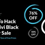 👉 How to Hack the Divi Black Friday Sale for Maximum Value ($3,100+)