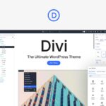 Divi 5 Alpha