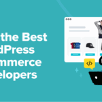 Hire the Best WordPress eCommerce Developers