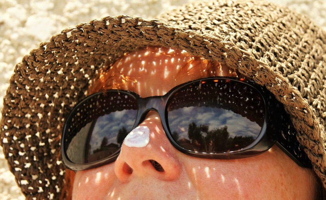 Sunscreen: A Vital Tool for Nova Scotians Summary: Sunscreen is…