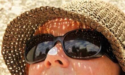 Sunscreen: A Vital Tool for Nova Scotians Summary: Sunscreen is…