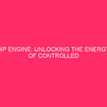 WP Engine: Unlock the power of WordPress web hosting controlled in…