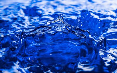 Water Purification Solutions: Enhancing Water Quality in Tennessee Water is…