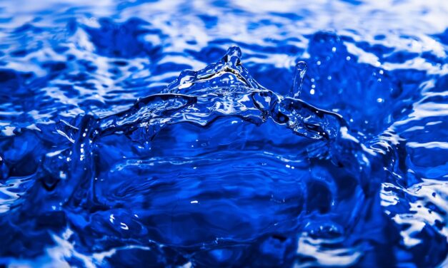 Water Purification Solutions: Enhancing Water Quality in Tennessee Water is…