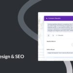 Web Design And SEO: Principles & Common Mistakes (2024 Guide)