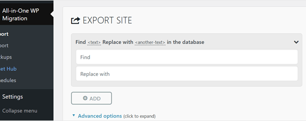 All in One WP Migration vs. Duplicator – Which One Is Higher?