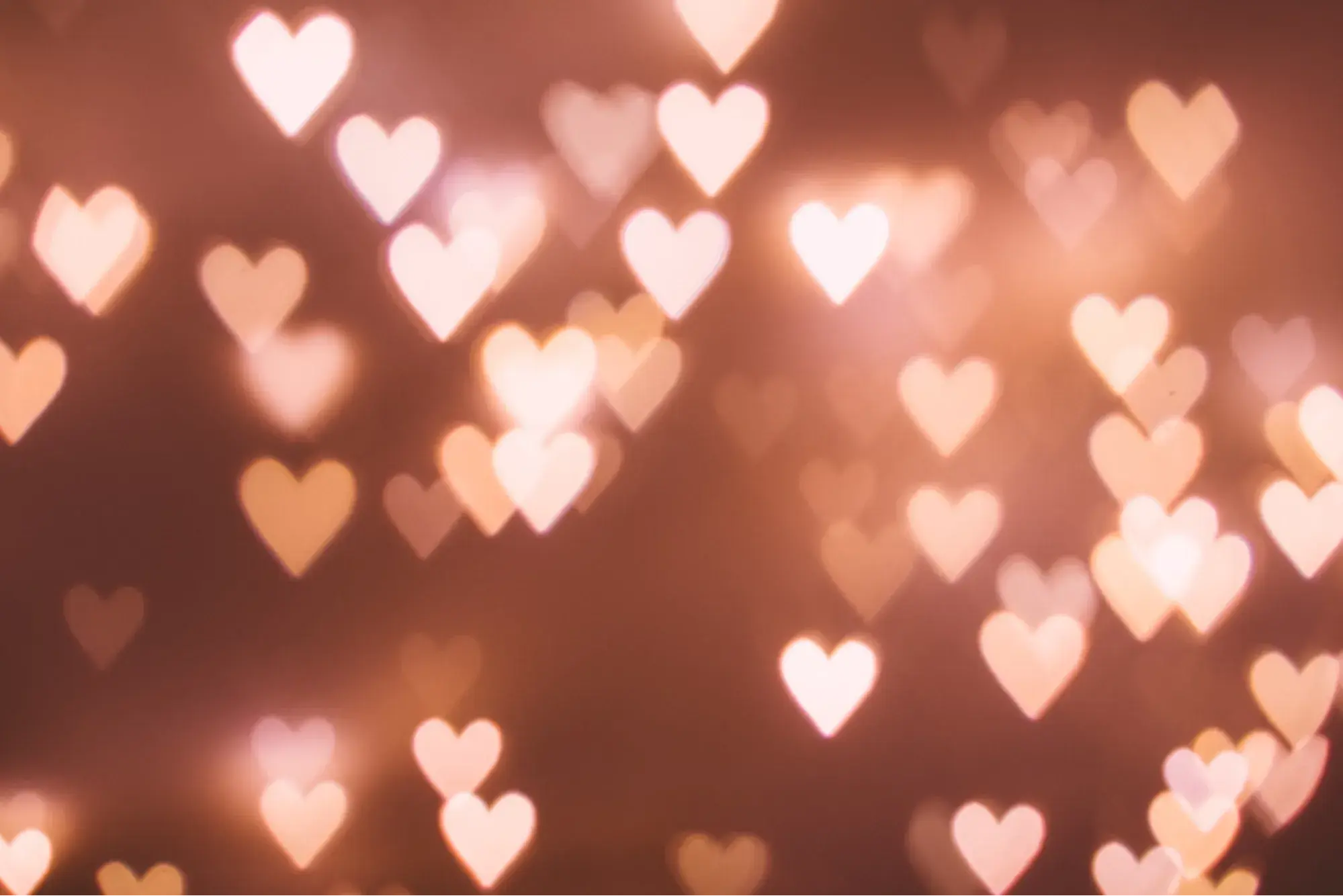 heart-shaped lights background for meetinghttps://unsplash.com/photos/heart-bokeh-light-y9mwkerhycu