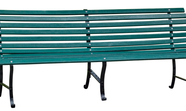 The Ultimate Guide to Benches and Grinders TL;DR: – Benches…