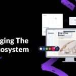 How Leveraging The Divi Ecosystem Will ⚡️Supercharge⚡️ Your Business