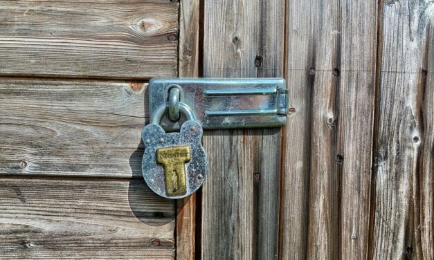 Sheds in Nampa: A Comprehensive Guide to Water Storage Solutions…