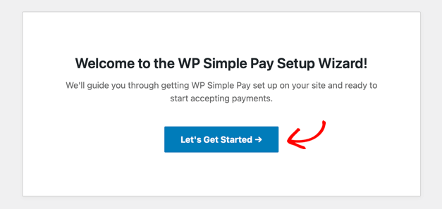 Methods to Settle for Deposit Bills in WordPress (2 Simple Strategies)