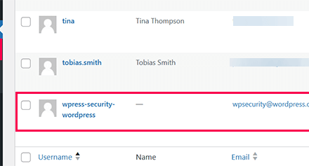 [Revealed] The best way to Inform if a WordPress Safety E-mail is Actual or Pretend