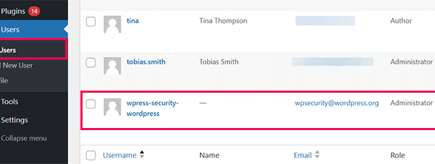 [Revealed] The best way to Inform if a WordPress Safety E-mail is Actual or Pretend