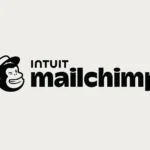 Mailchimp vs Consistent Touch: Who’s Successful in 2025?