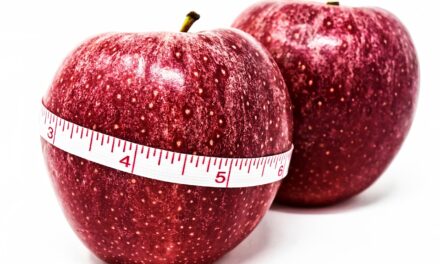 Weight Loss Diet Plan Revolutionizes Health in Arkansas Summary: Arkansas…