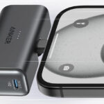 Anker Nano Power Bank