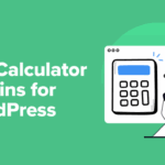 Best Tax Calculator Plugins for WordPress