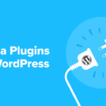 Best Figma Plugins for WordPress