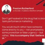 preston-rutherford-mim-drug-quote