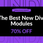 🎁 Free up New Divi Cyber Monday Bundles: $1,970 In Financial savings!