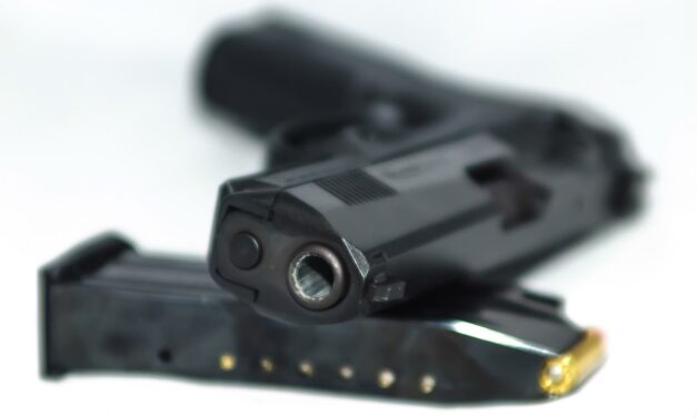 Uncover the Secrets of Exceptional Gun and Remote Control Choices…