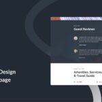 How To Design A Homepage (2025 Guide)