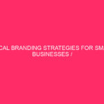 How To Improve Brand Recognition / Ready To Make Your…