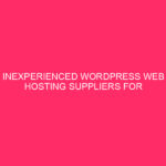 WordPress inexperienced web hosting suppliers for ecological websites ~ Energy up ...