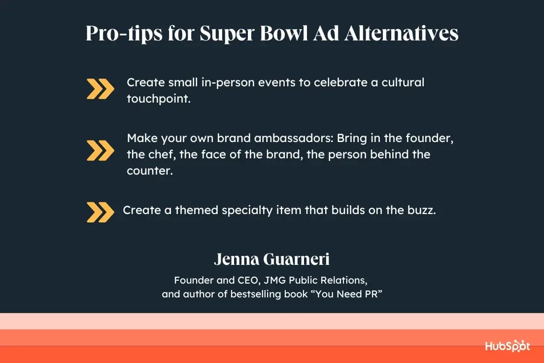 super-bowl-ad-alternatives-8-20250201-9796182