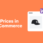 How to Hide Prices in WooCommerce