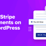 Test Stripe Payments in WordPress