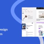 Web Design Services: Everything You Need To Know