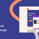 What Are The Stages Of Web Design?