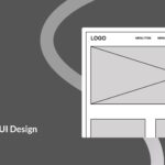 What Is UI Design? A Beginner’s Guide